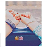 کلیوال مازيګر 🫀 کلیوال مازيګر 🫀
