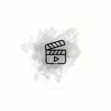 فيديوهات تركية ، تصاميم | Turkish Videos فيديوهات تركية ، تصاميم | Turkish Videos
