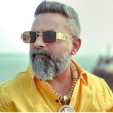 SATTA_KING_KALYAN_DAY_KALYANI SATTA_KING_KALYAN_DAY_KALYANI