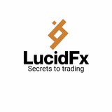 LUCID_AMG FREE COMMUNITY LUCID_AMG FREE COMMUNITY