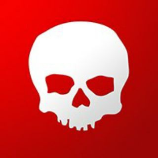 DarkSide® Books 💀 DarkSide® Books 💀