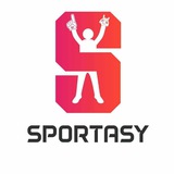 Sportasy Sportasy