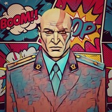 Суровые будни ФССП Суровые будни ФССП