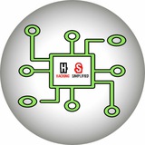 Hacking Simplified Hacking Simplified