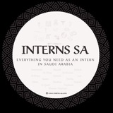 Interns SA Interns SA