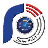 Radar Pulsa Official Radar Pulsa Official