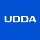 UDDA.UZ UDDA.UZ