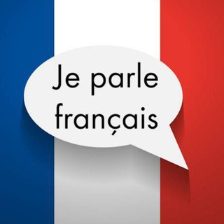 🇫🇷French for kids and beginners🇫🇷 🇫🇷French for kids and beginners🇫🇷