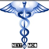 NEET(PG) MCQ NEET(PG) MCQ