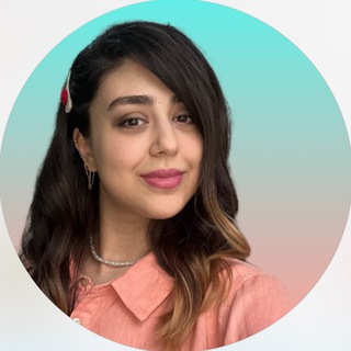 Yelda İle türkçe Yelda İle türkçe