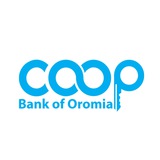 Cooperative Bank of Oromia Cooperative Bank of Oromia