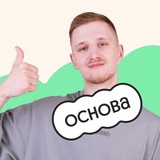 География ЕГЭ с Магелланом | ЕГЭ по географии | Вебиум ЕГЭ 2025 География ЕГЭ с Магелланом | ЕГЭ по географии | Вебиум ЕГЭ 2025