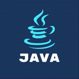 Java Job | Вакансии | Работа Java Job | Вакансии | Работа