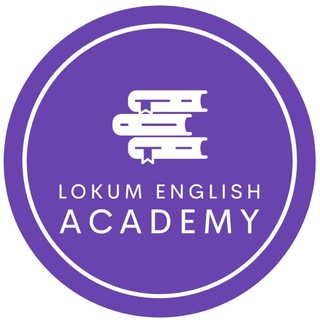 Lokum.English Lokum.English