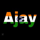 💥Ajay Satta king 💥 💥Ajay Satta king 💥