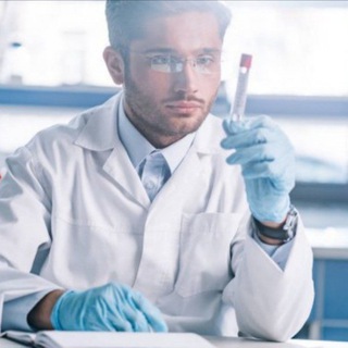 Pharmacolog - инвестиции Pharmacolog - инвестиции