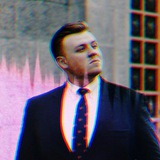 політ технолога ✙ ▵ політ технолога ✙ ▵