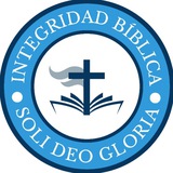 Integridad Bíblica Integridad Bíblica