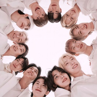 Lagu Seventeen Kpop✨ Lagu Seventeen Kpop✨