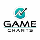 Game of Charts Game of Charts