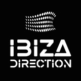 MUSIC🎵 IBIZA DIRECTION MUSIC🎵 IBIZA DIRECTION