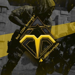 کال آف دیوتی موبایل ایران | Call Of Duty Mobile کال آف دیوتی موبایل ایران | Call Of Duty Mobile