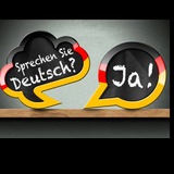 Komm, zusammen Deutsch lernen! Komm, zusammen Deutsch lernen!