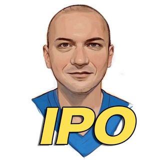 ANTON IPO ANTON IPO
