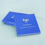 ️ bp بپاسید bp ️ ️ bp بپاسید bp ️