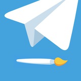 Telegram Designers Telegram Designers