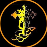 ፭ ኪሎ ግቢ ጉባኤ ፭ ኪሎ ግቢ ጉባኤ