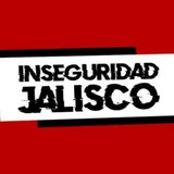 Inseguridad_ZMG Inseguridad_ZMG
