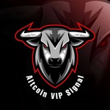 Coin VIP Sinyal Coin VIP Sinyal