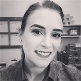 Canal Sem Igual Divirta-se Canal Sem Igual Divirta-se