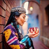 Первая онлайн-школа узбекского языка | Uzbekonline.ru Первая онлайн-школа узбекского языка | Uzbekonline.ru