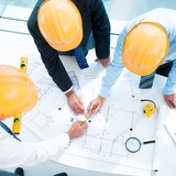 استخدام مهندسین مشاور استخدام مهندسین مشاور