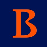 Bankers.uz - Банк тизими янгиликлари Bankers.uz - Банк тизими янгиликлари