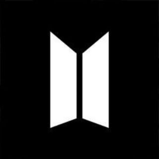 Lagu BTS Lagu BTS