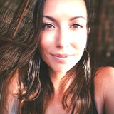 Grace Van Berkum Grace Van Berkum
