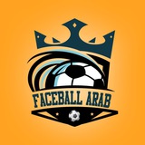 FACEBALL PRONOSTIC ⚽️🏀 FACEBALL PRONOSTIC ⚽️🏀