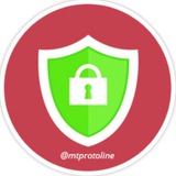 MTProto Proxy ام تی پروتو پروکسی MTProto Proxy ام تی پروتو پروکسی