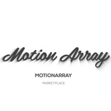 Motion Array Motion Array