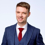 Вячеслав Таквель (Goodwin) Вячеслав Таквель (Goodwin)