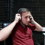 Faxriddin Turopov Faxriddin Turopov