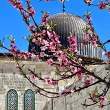 اذكار اذكار