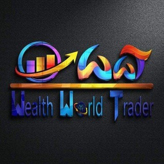 WEALTH BANKNIFTY™ WEALTH BANKNIFTY™