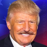 il Donaldo Trumpo il Donaldo Trumpo