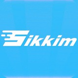 SIKKIM OFFICIAL GAME SIKKIM OFFICIAL GAME