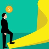 Learn Markets with Smart Money ( Since 2001) Learn Markets with Smart Money ( Since 2001)