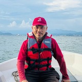 Prof Dr Zainur Rashid Zainuddin. Prof Dr Zainur Rashid Zainuddin.